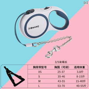 @ybgObY p  [v     EH[LO `F[ ^ ^ efB R[M[ ybg pi