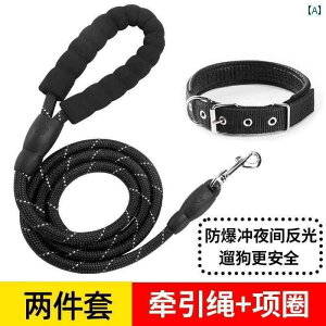 @ybgObY 2[g 3[g  g   [h [v EH[LO efB S[fgo[ ybg ^