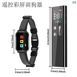 ���������@�y�b�g�O�b�Y ���� �i�� �h�~ �X�g�b�p�[�� ���� �i���đ��� ���� ���f�� ������ �̂� �����I�� �h���܂��B ��^ ���� ���^ ���p�� �y�b�g �g���[�j���O�p ��ւł��B