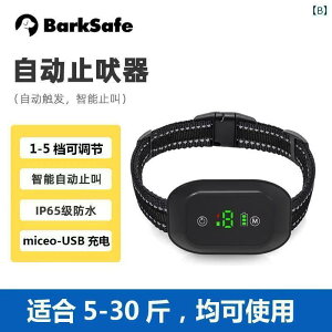 @ybgObY  i h~ Xgbp[  iđ  f  ̂ I h܂B ^  ^ p ybg g[jOp ւłB