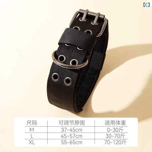 @ybgObY ^  ^ S[fgo[ uh[ p  wbh J[