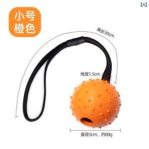 @ybgObY  Pp [v t e {[ ݂ h~ S ^  ^ ^ n {[_[R[ Pp 