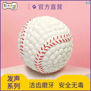 @ybgObY ITE Q f   {[ ӓ  싅 q  ybg lbg 