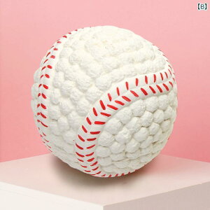 @ybgObY ITE Q f   {[ ӓ  싅 q  ybg lbg 