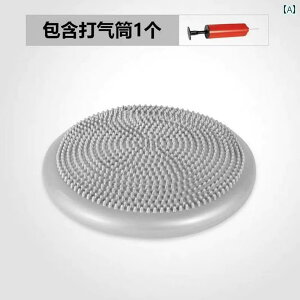 @ybgObY  g[jO oX {[h Ct[^u pbh G W  RA }bX GNTTCY EP \h nr