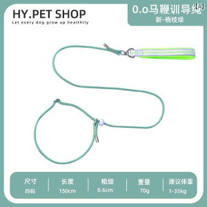 @ybgObY p  [v P ^ ^  `F[  P Ȏq Z x