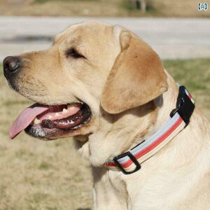 @ybgObY  [h Up P pi uh[ S[fgo[ ^  ^ ^ p  [v