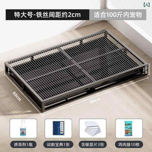 @ybgObY ^ p gC  p r  S[fgo[p _  ybg pi