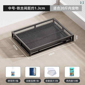 @ybgObY ^ p gC  p r  S[fgo[p _  ybg pi