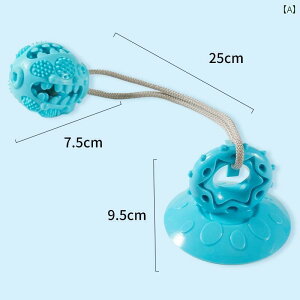 @ybgObY   zՂ ދ a炰  y {[_[R[ ̗ q  ybg pi   ݂ɂ    ܂