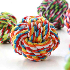 @ybgObY   і  h~  ҂ݍ {[ efB S[fgo[ ^ ^ ^  ybg Rbg[v