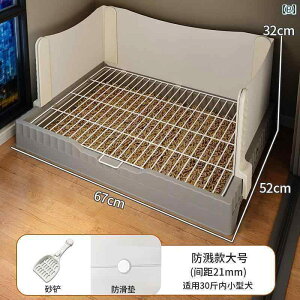 @ybgObY p gC ^ ^ ybgp p ֊ rV efB qp p j