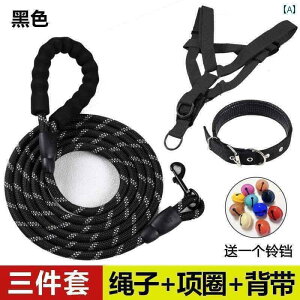 @ybgObY ^ p [h ^ efB rV |jAp n[lX qp U [v 