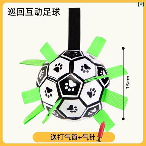 @ybgObY   {[ {[_[R[ Zt nC gC uh[ R[M[ g[jO XyV hbO tbg{[ ݂ h~ ybg pi