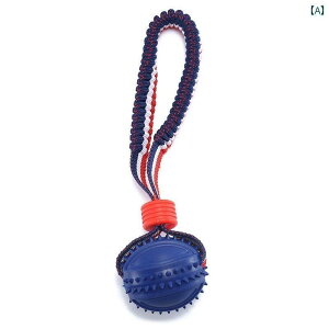 @ybgObY   {[ Lk   n߂  ދ a炰 W[ } VFp[h S[fgo[ ^  C^NeBu g[jO 