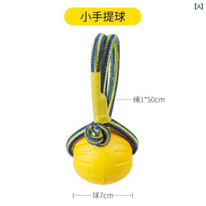 @ybgObY  Pp   {[ {[_[R[ S[fgo[ n  ^ ^ p ݂ h~  [v t \bh