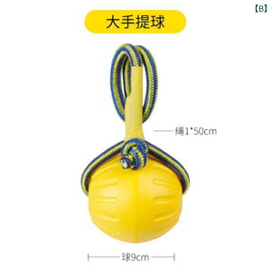 @ybgObY  Pp   {[ {[_[R[ S[fgo[ n  ^ ^ p ݂ h~  [v t \bh