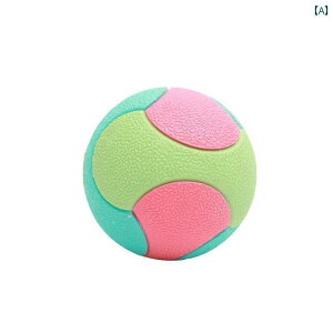 @ybgObY   {[ ݂ h~  q S[fgo[ efB Zt G^[eCg e S ybg g[jO