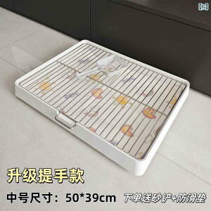 @ybgObY ^  ^ p gC p ֊ XeX ybgp ݑ |jA rVt[[