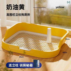 @ybgObY p gC Œ  ^ qp  A ֊ nC tFX ybg pi