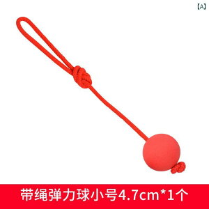 @ybgObY   {[ v [v \bh e ݕt h~  efB S[fgo[ ybg ދ A[eBt@Ng g[jO pi