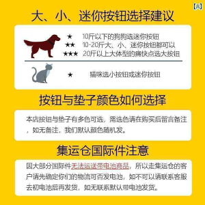 @ybgObY ~j L  ^ b {^ ybg ʐM  TEh g[jO  Θb