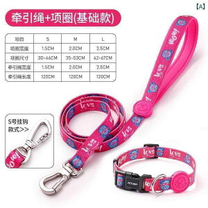 @ybgObY Petlimit p [h J[ ^  ^ ^ efB R[M[  Up ybg pi