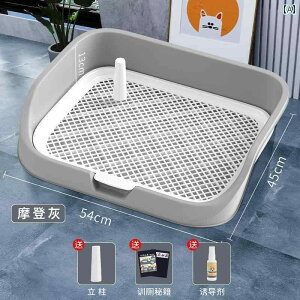 @ybgObY ^ p gC A  h~  ybgp  ֊ ^  ^ pi