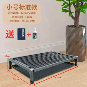 @ybgObY p gC ^ ^ ^ {bNX ybg g[jOp A |bg o r pi