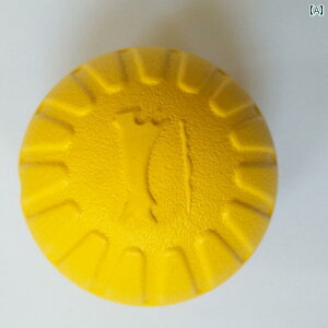 @ybgObY   {[ ݂ h~ e g[jO GbW VFp[h ^ ^ p vO ybg pi \bh