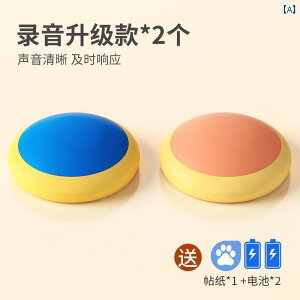 @ybgObY Qioh  Pp ACe ybg {^ b L ^  H