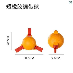 @ybgObY   {[ {[_[R[ Zt nC uh[ R[M[ g[jO  S ݂ h~ V ybg pi