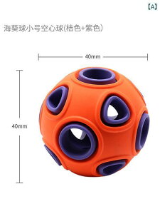 @ybgObY p  {[   ݂ɂ ^  ދ̂ œKłB `[ {[ qp  ł ybgp ^ g[jO {[B