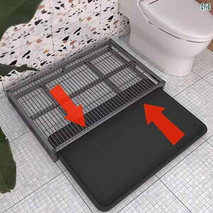 @ybgObY p gC ^ qp ֊ ^ ^ {bNX ybgp  pi