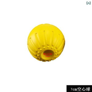 @ybgObY ybg  g[jO {[ EVA [v t e \bh  C^NeBu   J^VX 