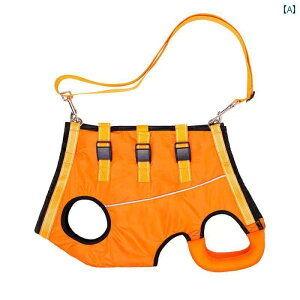 @ybgObY  p ⏕ xg Q s ybg Ki  p 둫