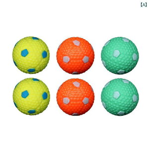 @ybgObY   {[ ^  n P e ݂ h~ q ybg g[jO