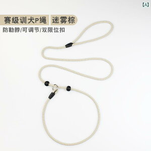 @ybgObY i_u i_ P [v  P  h~ U  [v   ̂ h ^ ^ 