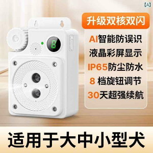 @ybgObY SODOG p g  i h~  dC VbNȂ ^  ^ ^