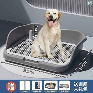 @ybgObY p Œ  r  ^ ^ ybgp gC p A |bg