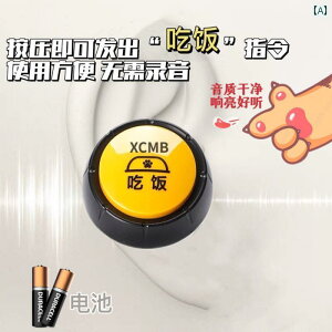 @ybgObY ybg p {^ TE_[ L  pi b R~jP[V g[jO x