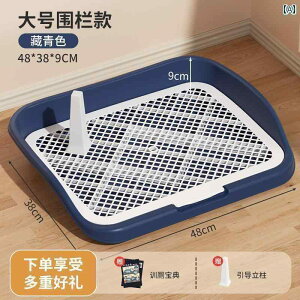 @ybgObY p gC ^ p A ֊ ^ ybgp ݂ h~  _ r  lH 