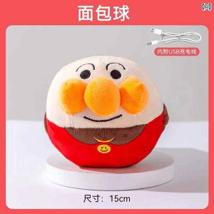 @ybgObY   d WsO{[ ybgp Zt nCLO ދ  lH  q  h~ efB R[M[