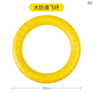 @ybgObY   {[ ݂ h~ e͐  g[jO {[_[R[ S[fgo[ ^ ^ p vO ybg pi