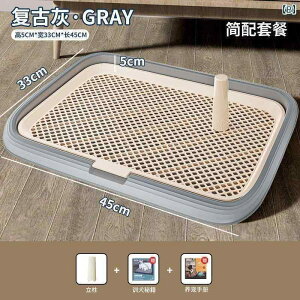 @ybgObY p gC ^ p ֊ ybgp rV efB ^ j Œ  r p