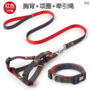 @ybgObY p [h 召 `F[  efB U [v ybg pi    w