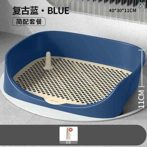 @ybgObY p gC ybgp gC ֊ ^  ^  A[eBt@Ng pi  tbV