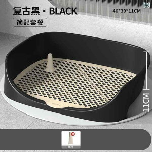 @ybgObY p gC ybgp gC ֊ ^  ^  A[eBt@Ng pi  tbV