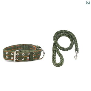 @ybgObY p [h 咆^  EH[LO [v S[fgo[ uh[ VFp[h `F[  ybg pi