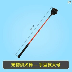 @ybgObY  ^ g[jO XeBbN ^ @ r[g